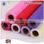 100% Polyester Organza Tulle Rolls