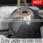 high hardness Dia 50mm -110mm Length 2m- 6m Steel Grinding Bar