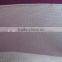 Non woven RPET fabric used for shopping bag