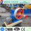 Automatic PVC Coated Machine with factory price/ISO9001 coating machine