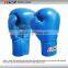 csk cheaper bulk boxing gloves