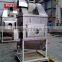 99.9% High Efficiency ZH-2# Watery Dust Collecting System Powder Dust Collector Manufacturer