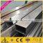 ZHL zhonglian aluminum extrusion profile 40x40 aluminium profile 30x30 aluminium profile