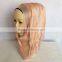 New Fashion Wholesale Charm Glitter Shimmer Lurex Muslim Hijab Shawl Islamic Scarf