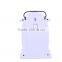 Portable 3* D Size Battery Powered Dimming 4 Tube 38 LED Emergency Light