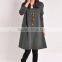 design of woolen sweater pictures formal dreesses women
