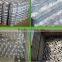 Wholesale Bulk Cattle Fence,Cattle Fence