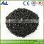 granular activated carbon for water treatment