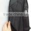 Eva garment bag with zipper