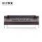 2016 new design factory direct sale commerical sofa