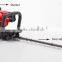 2015 China Artificial hedges garden fence gardening gas hedge timmer