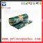 best price thermal lamination film with high quality/thermal laminating film prices