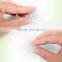 Natural Nipple enlargerment /enhancer silicone vacuum cupping portable Nipple Correction Cups for breastfeeding Mom or Lady