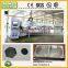 aluminum profile CNC machining center 4 axis CNC aluminum milling drilling machine center