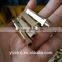 high quality and best price brass straight pins MADE IN CHINA