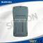 Competitive price factory directly digital calibrator