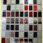 poly gloss MDF board PET high gloss MDF
