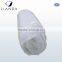 polyethylene foam mattress,customized new foam rolling mattress,sweet dreams foam mattress