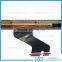 for Toshiba AT15-A16 spare parts screen