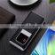 Ture capacity power bank charger 10000mah wholesale 3 usb ports portable power bank led digital screen power charger