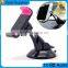 Best mobile phone accessories Universal Mobile Phone Wall Holder for iPhone for Samsung