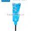BLTB-53T jack hammer, jack breaker, road breaker at the resonable price for excavator