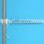 3g antenna 16dbi 1920-2170MHz Directional Yagi Antenna cellular antenna