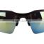 2016 polarized sport cycling sunglasses popular with man