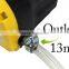 Z70066 DC 12V diesel oil extractor/ motor oil pumb