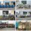 2016 Hot sale Custom-made mineral ro water purifier system