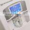 2016Innovatiive air water generator- 30L/day-Home appliances Atmospheric water generator-HR-88CK