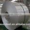 2MM thickness cold rolled baosteel aisi 304L stainless steel coil manufacturers