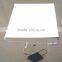 low price el sheet, electroluminescent sheet,el panel sheet