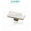 Hot sale zinc alloy furniture cabinet handles knobs