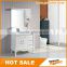 New Top Selling High Quality Competitive Price India Bathroom Vanity Manufacturer
