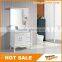 New Top Selling High Quality Competitive Price Bath Vanity Manufacturer