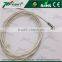 Melting Furnace RTD PT100 Thermocouple for steel,iron,copper metal scrap
