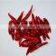 China Suppliers New Crop Hot Red Chaotian Chili Pepper Chili