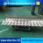 Pin-Point Gate - China plastic mold maker