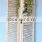 Screens&Room Dividers,wood room divider red