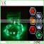 High quality and good price waterproof outdoor led lights