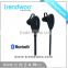 2016 hot-sale bluetooth earphone for lover