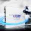 SATA3 6Gbp/s Popular 256GB 510MB/s Cheap SSD Hard Disk