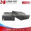 Alibaba China 120m POE HDMI over IP TCP Transmitter and Receiver with H.264 Encoder