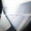 Silver reflective stretch fabric/sliver elastic relective fabric
