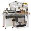 automatic seam welding machine for tin cans