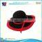 hats floppy fashion for women