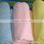 China Magic Microfiber Towel Hair Towel ( Quick-dry)