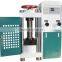 YAW-2000D 200ton Computerized electro-hydraulic high quality compression test tool price