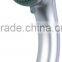 hand held shower filter hand shower